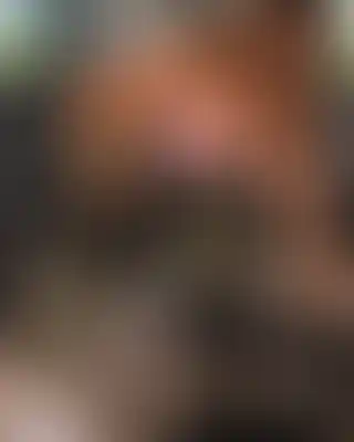 Permanently blurred Fanvue exclusive teaser 1